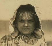 Alberta McNatt, Cannon Delaware