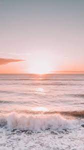 We did not find results for: Homescreen Wallpaper Pale Pink Theme Scenery Wallpaper Beach Pictures Wallpaper Sunrise Wallpaper