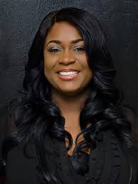 Salon Suites For Rent in Chenal Parkway, Little Rock, AR