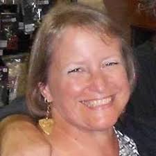 Columbia High School 1985 graduates: help find missing classmates