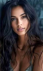 Mitchell Locklear (@mlock8269)