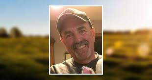 Mike L. Duncan Obituary May 22, 2020