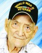 Paul Shires Obituary (2013)