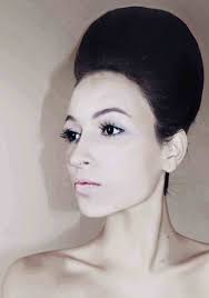 Amanda Orthmann's Instagram, Twitter & Facebook