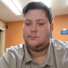 Happy Batman Day! Here's some Batman art that I enjoyed drawing.