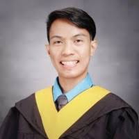 2 "Vincent Tomboc" profiles