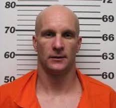 A Uintah Basin Man Was Arrested In Heber With A Large Amount Of Narcotics