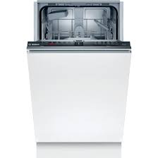 If you can't figure out the solutions by yourself, and if the. Spv2hkx39g Bosch Slimline Dishwasher Ao Com