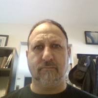 4 "Richard Dilullo" profiles