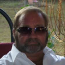 Marcus Keith Askew Obituary August 25, 2016