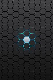 50 Dark Phone Wallpaper On Wallpapersafari Support us by sharing the content, upvoting wallpapers on the page or sending your own. dark phone wallpaper on wallpapersafari