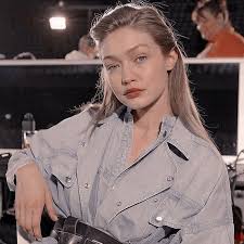 Collection by eli krumova • last updated 11 weeks ago. Icon Gigi Hadid Gigi Hadid Looks Gigi Style Gigi Hadid