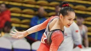 Jun 06, 2021 · 體操》奧運選拔賽二次決選 名單待公布 籃球》東奧3對3大學資格賽 中華女籃力挫伊朗開胡 # 競技體操 # 賽事介紹 # 中華點將錄 # 游朝偉 # 東奧 Kqubjykpfxvpum