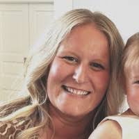 30+ "Maggie Devlin" profiles