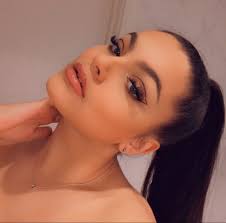 Clarice (@ClariceHmusic) • Facebook