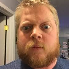 Jacob McCormick (@TheRealJacobMcC)