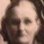 Mary Gabel Family History & Historical Records