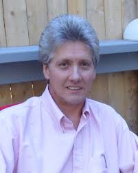 New England High Rise Window Cleaning