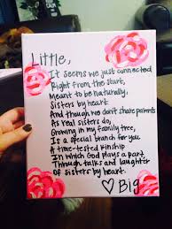 We have done the costumes, the sheet drop, the matching shirts, and the pop out of boxes. Sorority Poems And Quotes Quotesgram