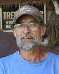 Alan Leonard Ferns Obituary March 16, 2025