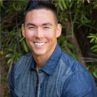 Beimel Elite Athletics Management Team