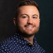 Katie Hansen and Patrick Bohn's Wedding Website