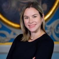 10+ "Mitchell Flores" profiles