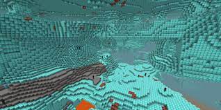 This tutorial will show you how to create an efficient diamond generator (or any item that can be generated by equivalent exchange, for that matter). Diamond Generator Mod For Minecraft For Android Apk Download