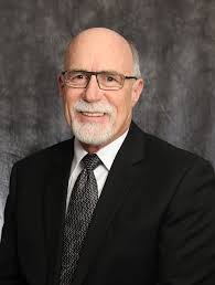 Treysta Financial Solutions Ltd.