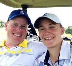 Kelly Means, Ed.D. (@KellyMeans)