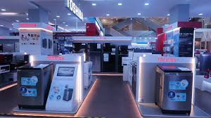All coupons deals free shipping verified. Shopping At Desa Home Theatre One City Wendy Pua Malaysia Chinese Lifestyle Blogger