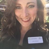 100+ "Jana" profiles