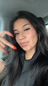 Roast me or pay me everything payed now help me get my kiddos heads done  and I do work $mzadams35