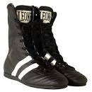 Image result for italian boxing shoes unisex