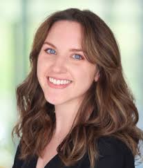 Monday, May 19, 2025 1:00PM