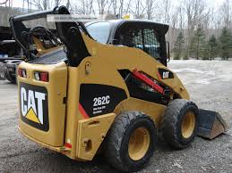 Skid pro makes no guarantee of the validity of the information on this page. Best 45 Skid Steer Wallpaper On Hipwallpaper Skid Marks Wallpaper Skid Steer Wallpaper And John Deere Skid Steer Wallpaper