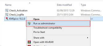 We did not find results for: Cara Mengatasi Microsoft Word Unlicensed Product 2016