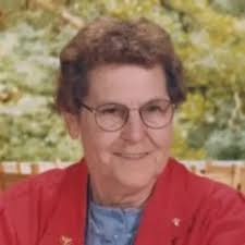 Obituary information for Ozena Simon Daigle