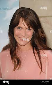 Sister katie hi-res stock photography and images