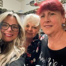 What happened to old school in Windsor?