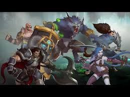 I wanted to remake my old video and make it cleaner and more to the point. The Best League Of Legends Champions For Beginners Pcgamesn