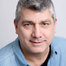 Saffron Realty Group