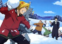 Pin On Fma