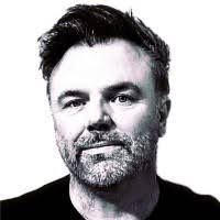 Susan Sharples's Instagram, Twitter & Facebook