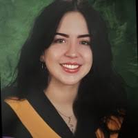 90+ "Welch" profiles