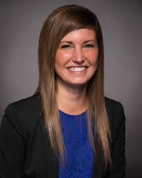 Planning Committee — Construction Working Minds