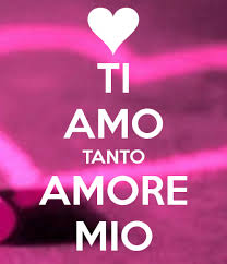 Carteles De Amor Imagenes De Amor Creativos Y Originales Te Amo Mi Vida Imagenes De Te Amo Citas De Buen Dia