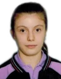 Giulia pignatiello has 428 photos and videos on their instagram profile. Olga Miller Ijf Org