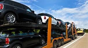 Gürcüstan Rusiya və Belarus vətəndaşlarına avtomobillərin daşınmasını qadağan edib