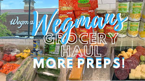Welcome to publix super markets. Wegmans Pizza Coupon 08 2021